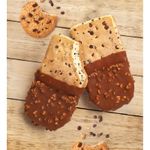 Sandwich-super-cookie-vainilla