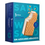 7910_Sandwich_Nata_WEB25.jpg