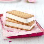 Sandwich-nata-sin-azucares-añadidos