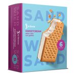 7647_Sweetcream_WEB25.jpg