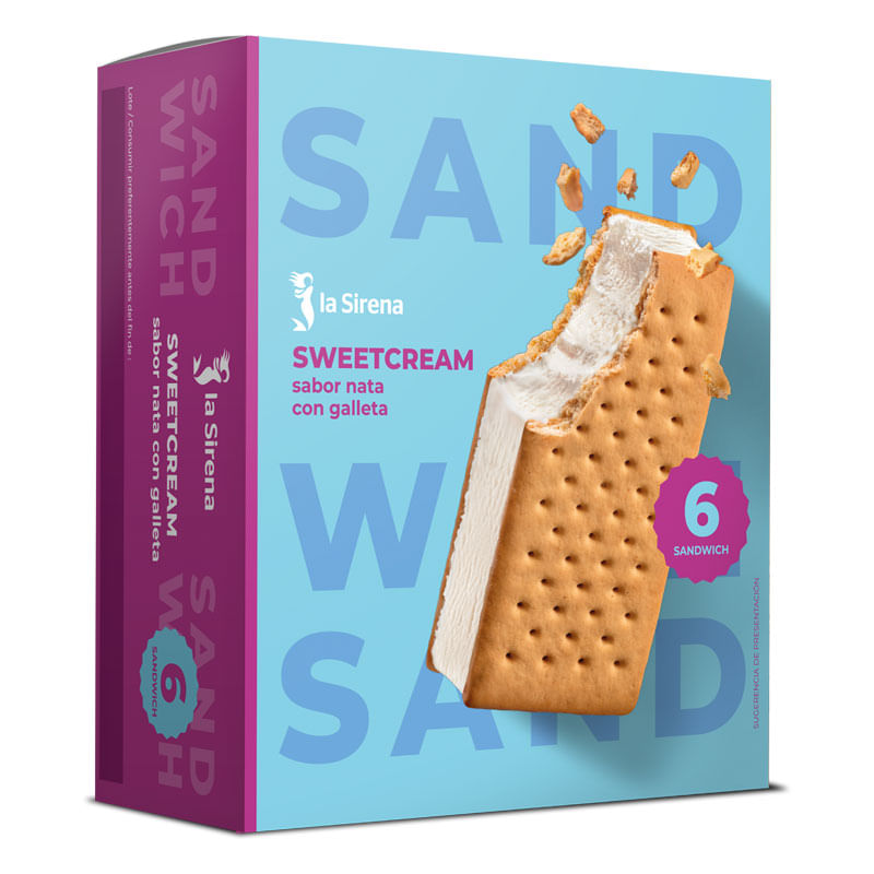 7647_Sweetcream_WEB25.jpg