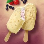 Bombon-cheesecake-frutos-del-bosque