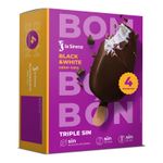 7395_Bombon_Nata_Choco_SIN_WEB25.jpg