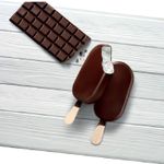 Bombon-Black-and-White
