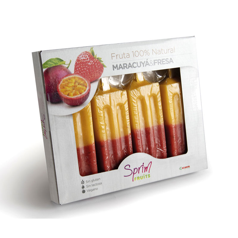 60039_SprimFruit_MaracuyaFresa_3D_WEB25.jpg