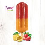 60039_SprimFruit_MaracuyaFresa_WEB25.jpg
