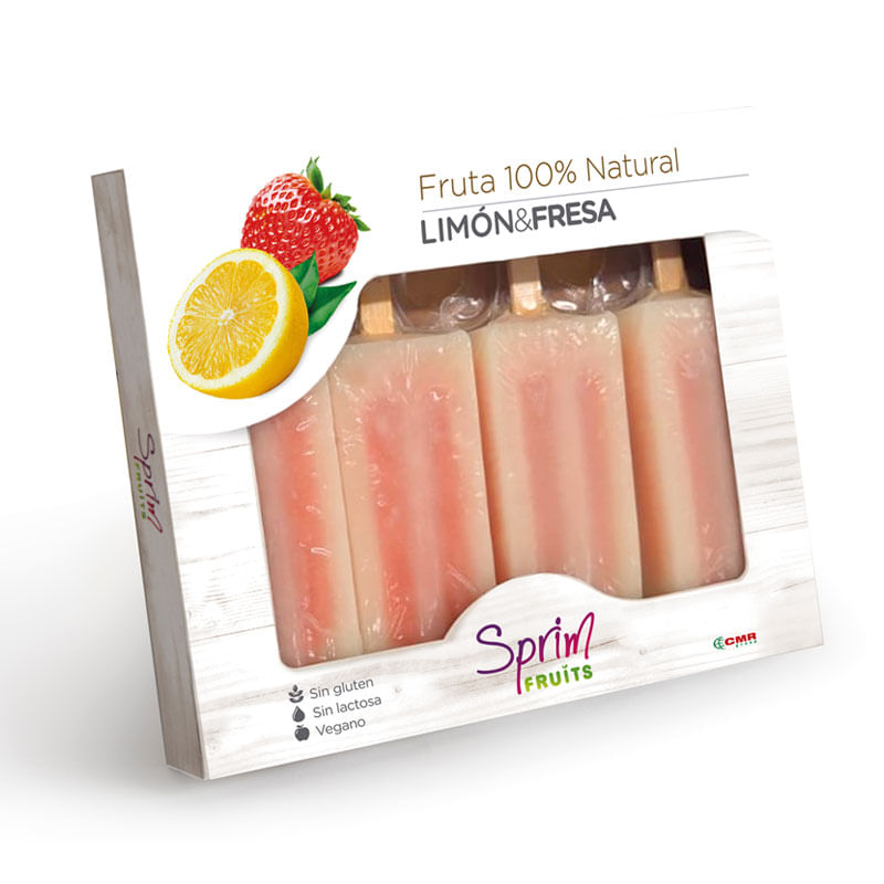 60040_SprimFruit_LimonFresa_3D_WEB25.jpg