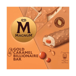 60055-magnum-bar.png