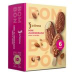 5931_Mini_Almendrado_WEB25.jpg
