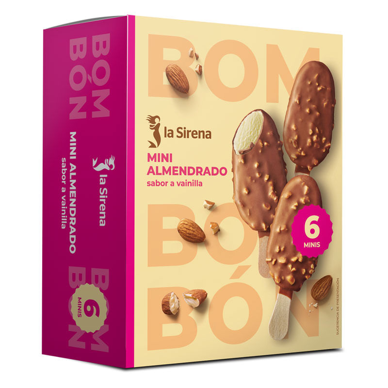 5931_Mini_Almendrado_WEB25.jpg