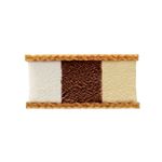 Bloque-helado-3-gustos