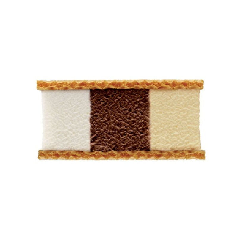 Bloque-helado-3-gustos