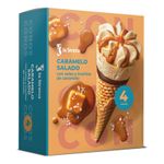 7415_Conos_Caramelo_Salado_WEB25.jpg