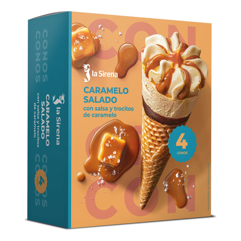 7415_Conos_Caramelo_Salado_WEB25.jpg