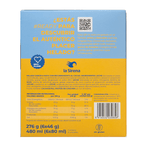 3985_Bombon_Cacao_Cream_BACK_Pack2025.png