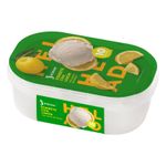 7920_Tarrina_Limon_WEB25.jpg