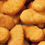 5946-NUGGETS-VEGANOS-HEURA-GRANEL.png
