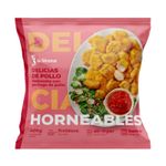 2336-delicias-de-pollo-BOCADOS-MEDITERRANEOS-HEURA-GRANEL.jpg
