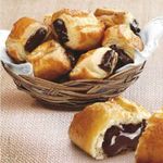 Mini-chics-de-chocolate