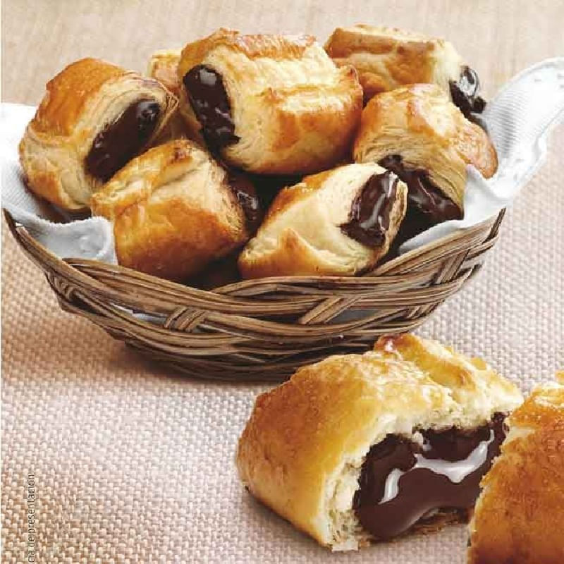 Mini-chics-de-chocolate