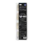 399-lomos-de-bacalao-premium.jpg