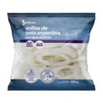 Anillas-de-Pota-Argentina