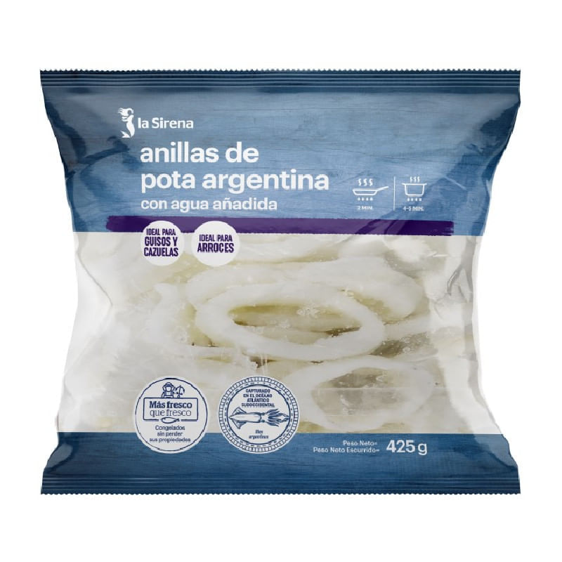 Anillas-de-Pota-Argentina