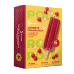 7405-SORBETE-FRAMBUESA-BIO.jpg