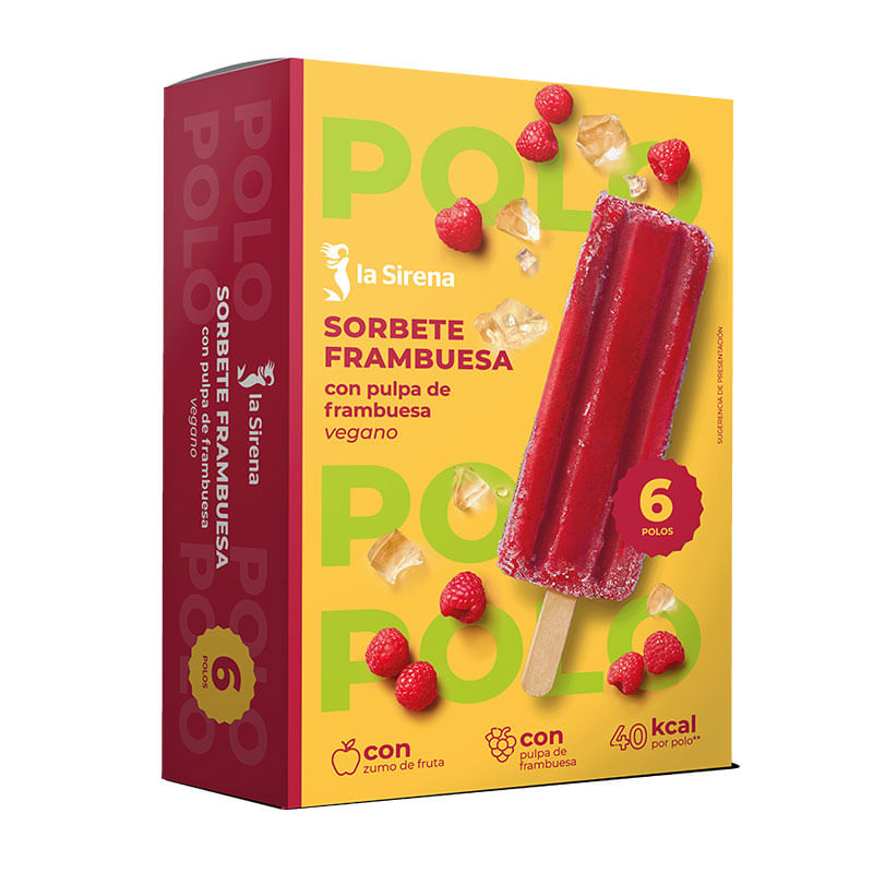 7405-SORBETE-FRAMBUESA-BIO.jpg