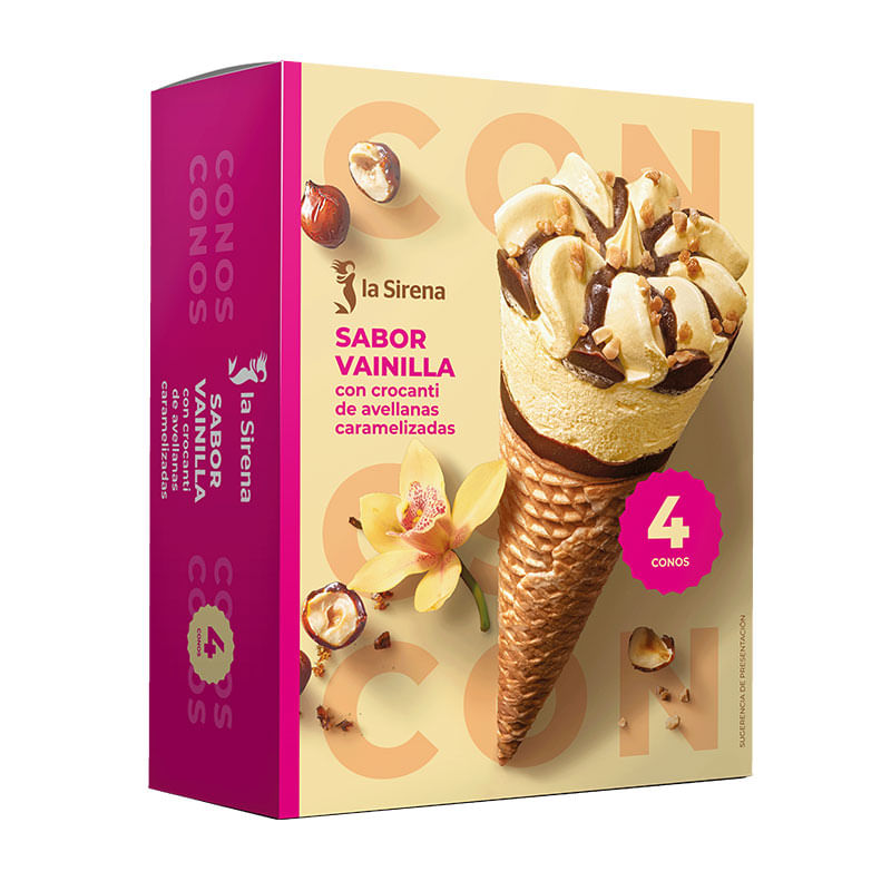 7046-CONOS-DE-VAINILLA-4U-480-ML.jpg