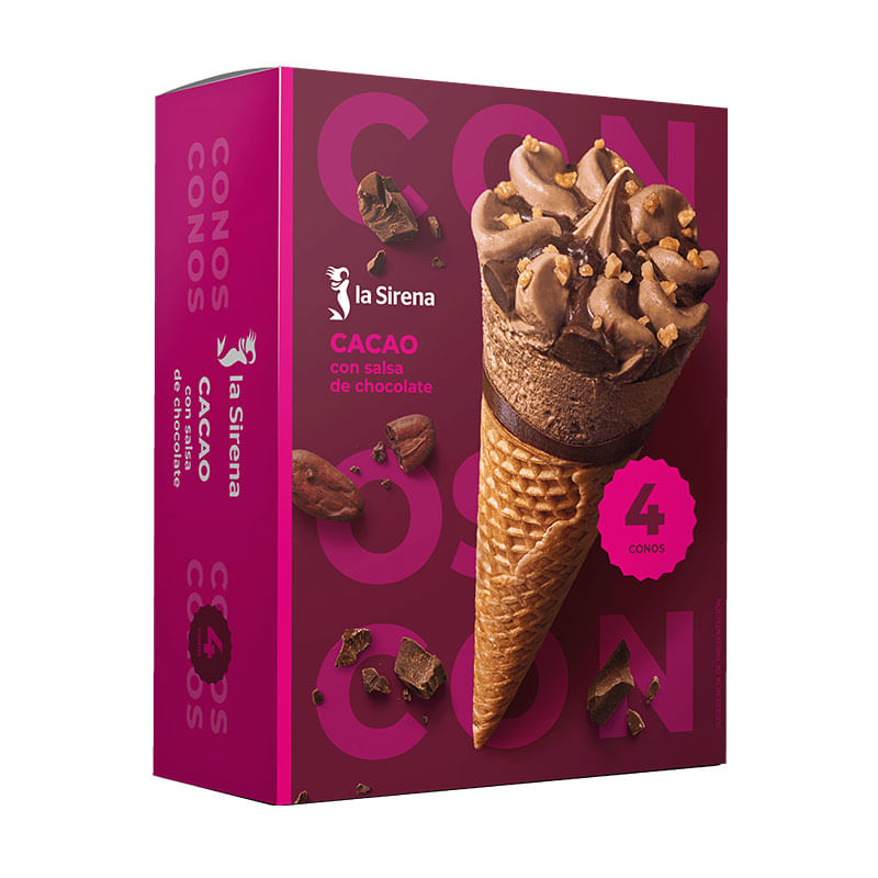 7044-CONOS-DE-CACAO-4U-480ML.jpg
