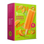 4469-SORBETE-DE-NARANJA-6U.jpg