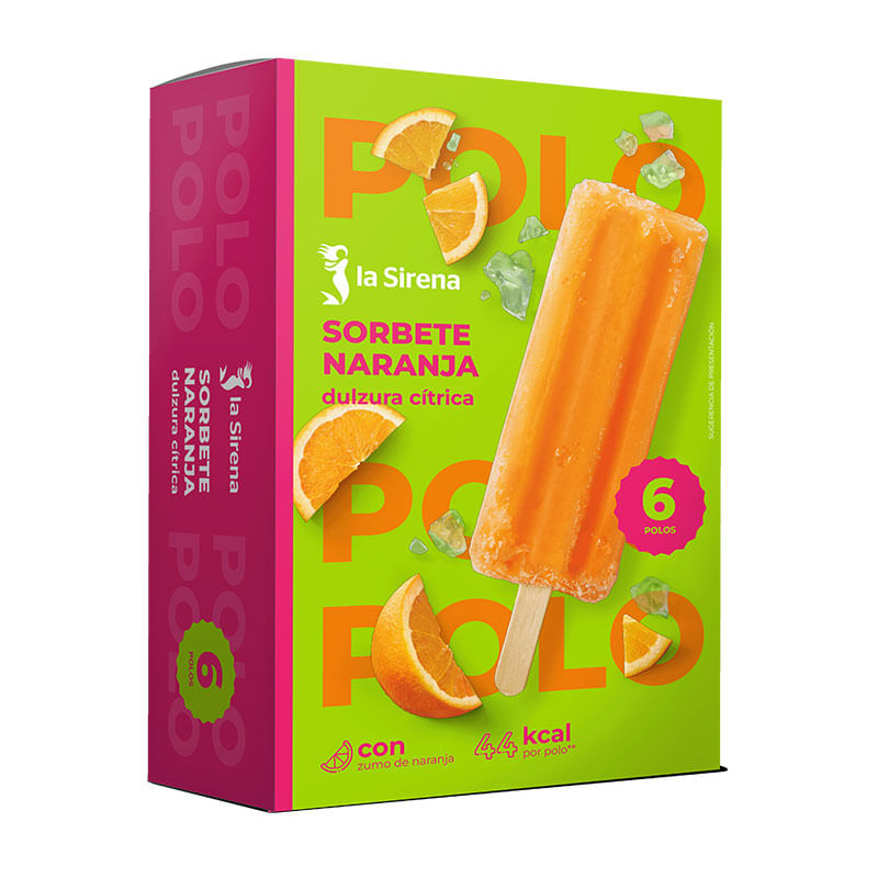 4469-SORBETE-DE-NARANJA-6U.jpg