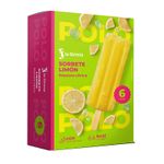 4467-SORBETE-DE-LIMON-6U.jpg