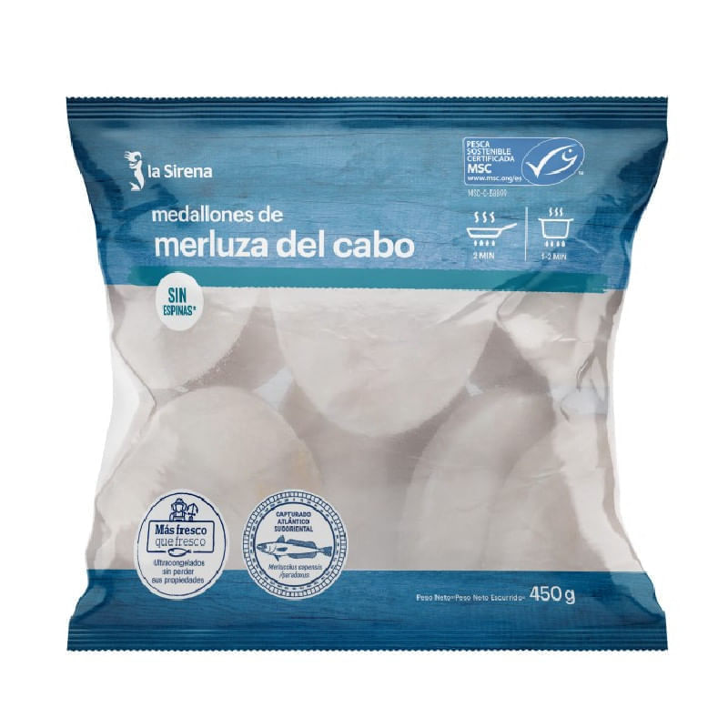 Medallon-de-merluza-del-Cabo-MSC
