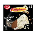 3665_filipinos_maxibon_pack.jpg
