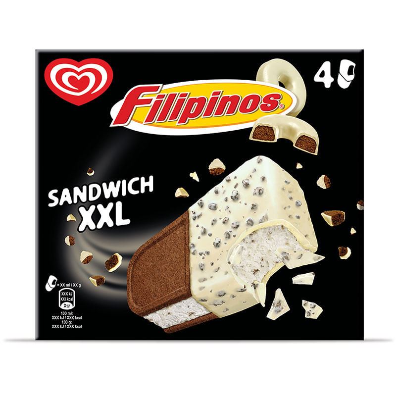 3665_filipinos_maxibon_pack.jpg