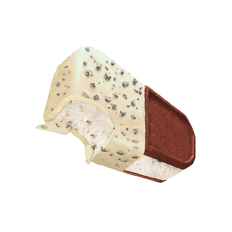 3665_filipinos_maxibon.jpg