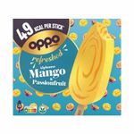 60059_sorbete_oppo.jpg
