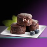 Mini-coulant-de-chocolate-Premium