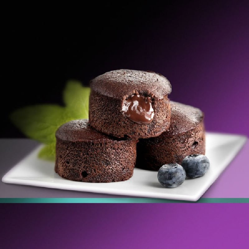 Mini-coulant-de-chocolate-Premium