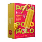 7406-sorbete-de-mango.jpg
