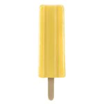 Sorbete-piña-sin-azucares-añadidos