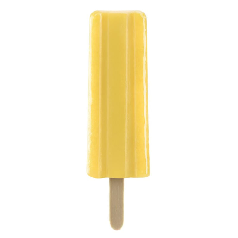 Sorbete-piña-sin-azucares-añadidos