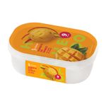7809-helado-de-mango.jpg