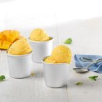 Tarrina-helado-sorbete-de-mango