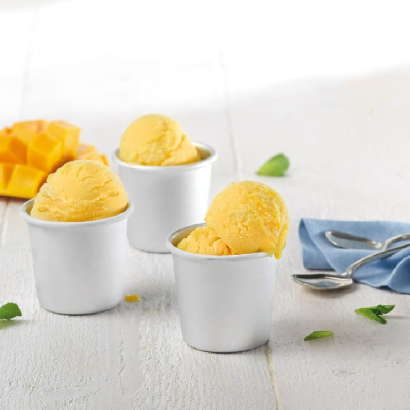 Tarrina-helado-sorbete-de-mango
