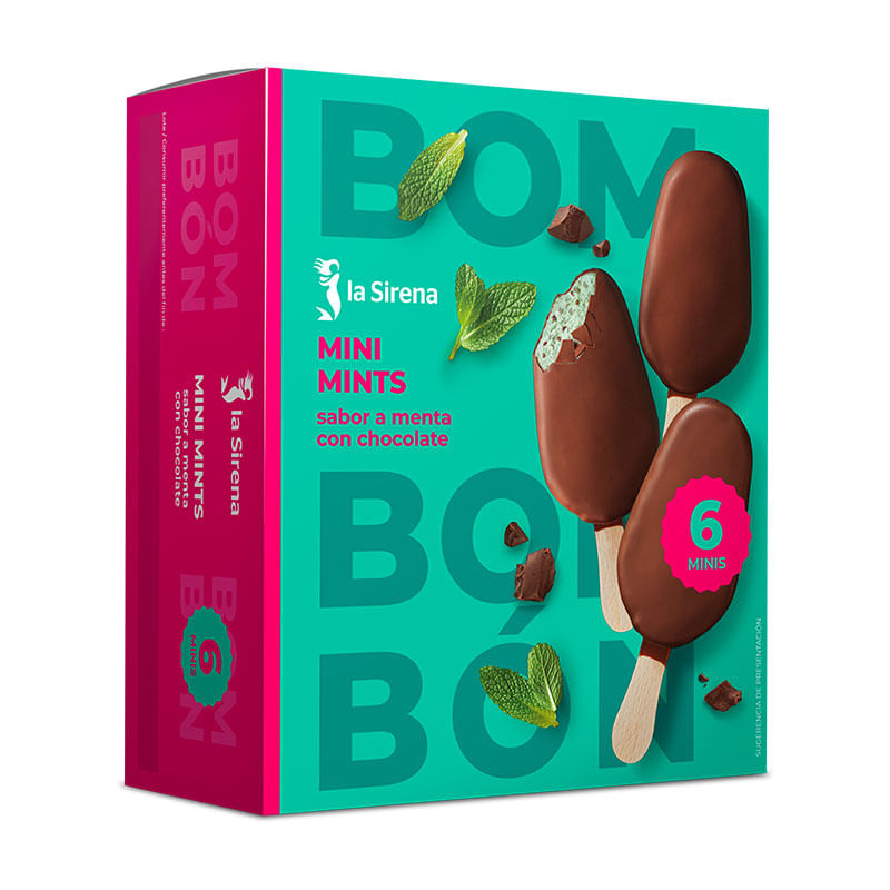 5838-mini-mint-bombon-helado-menta.jpg