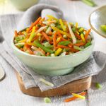 Juliana-de-verduras