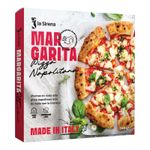 50031_Pizza_Margarita_WEB25.jpg